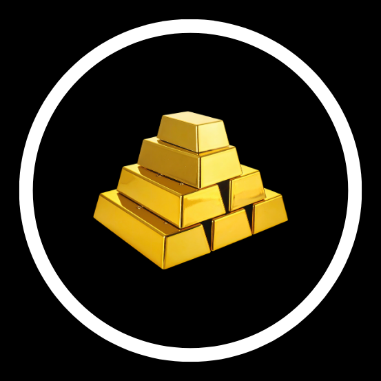 Icono premium